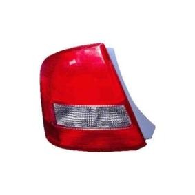 Rückleuchte 16480532 für MAZDA