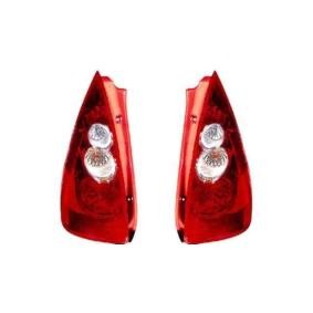 Rückleuchte 16483532 für 5 (CW) für 152,33 CHF