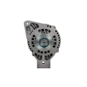 Lichtmaschine 165.505.080.080