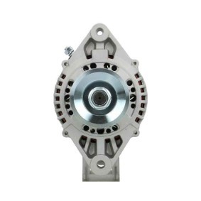 Lichtmaschine 165.507.065.080