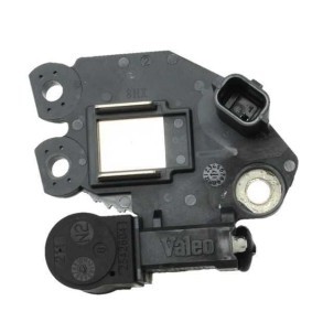 Lichtmaschine von BV PSH