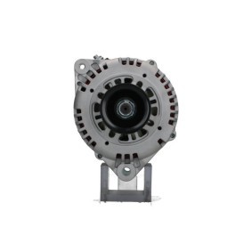 Lichtmaschine 165.525.125.080