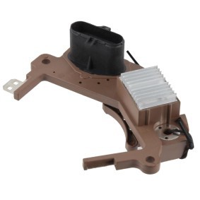 Lichtmaschine 165.525.125.265
