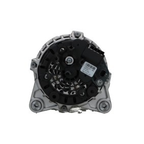 Lichtmaschine 165.533.090.415