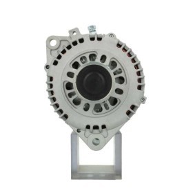 Lichtmaschine 165.549.110.080