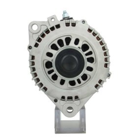 Lichtmaschine 165.549.110.415