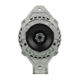 Lichtmaschine 165.573.070.010
