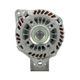 Lichtmaschine 165.577.150.370 von BV PSH günstig für 303,41 € online kaufen