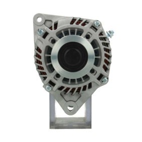 Lichtmaschine 165.582.150.130