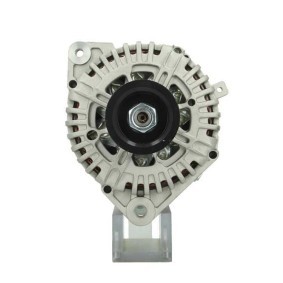 Lichtmaschine 165.596.130.000