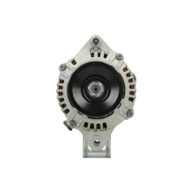 Lichtmaschine 165.602.070.360