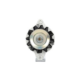Lichtmaschine 165.825.055.360