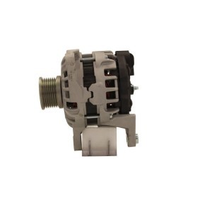 Lichtmaschine von BV PSH