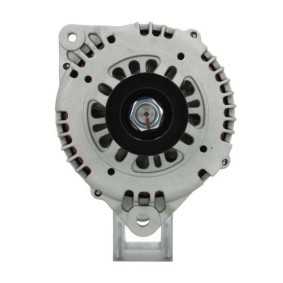 Lichtmaschine 165.917.110.080 von BV PSH günstig für 152,66 € online kaufen
