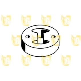 Comprar Cinta de goma, sistema de escape de UNIGOM 165030 a bajo precio de 3,45 €