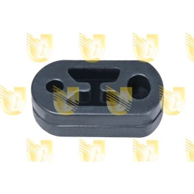 Comprar Cinta de goma, sistema de escape de UNIGOM 165095 a bajo precio de 6,27 €