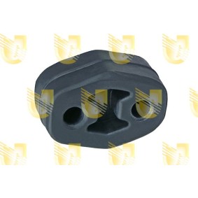 Achetez des Silent-bloc caoutchouc pot d'échappement UNIGOM 165104 à prix pour 4,34 €