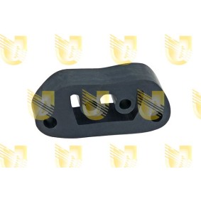 Compre Fita de borracha, sistema de escape da UNIGOM 165127 a um preço baixo por 2,63 €