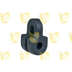 Comprar Cinta de goma, sistema de escape de UNIGOM 165150 a bajo precio de 4,04 €