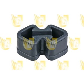 Achetez des Silent-bloc caoutchouc pot d'échappement UNIGOM 165155 à prix pour 4,84 €