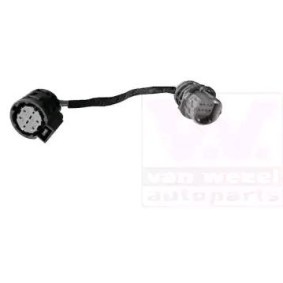 Acquista Fascio cavi, Faro principale da VAN WEZEL 1651969 a buon mercato per soli 54,29 €
