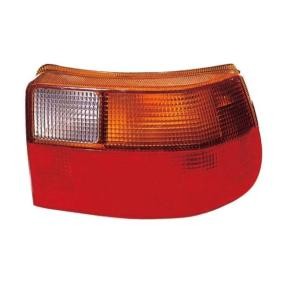 Rückleuchte 16533131 von IPARLUX günstig für 90,91 € online kaufen