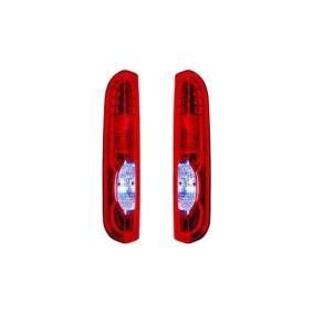 Compre Farolim da IPARLUX 16538635 a um preço baixo por 63,51 €