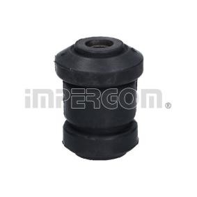Halter, Querlenkerlagerung von ORIGINAL IMPERIUM