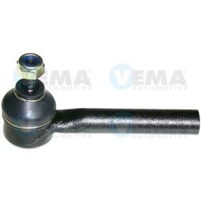 Comprar Rótula de dirección de VEMA 16592 a bajo precio de 20,42 €