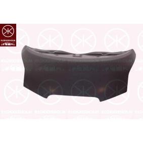 Motorhaube 1659280A1