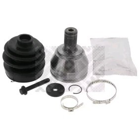 Acquista Kit giunti semiasse da MAPCO 16614 a buon mercato per soli 35,09 €