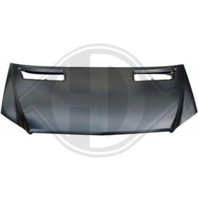 Motorhaube 1663100