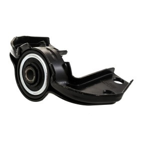 Stabigummis von MASTER-SPORT