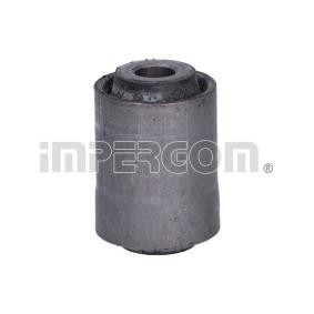 Lagerung, Lenker von ORIGINAL IMPERIUM