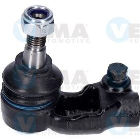 Achetez des Rotule de direction VEMA 16673 à prix pour 34,67 €