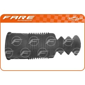 Anschlagpuffer, Federung 1670 von FARE SA günstig für 53,92 € online kaufen