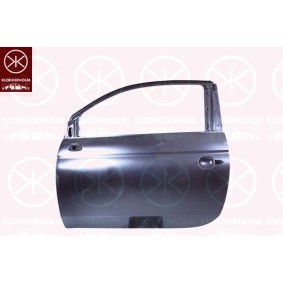 Motorhaube 1670280
