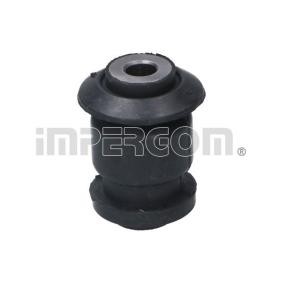 Halter, Querlenkerlagerung von ORIGINAL IMPERIUM