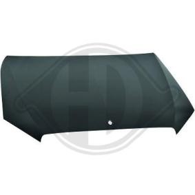 Motorhaube 1673000