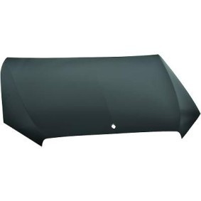 Motorhaube 1673001 von DIEDERICHS günstig für 540,06 € online kaufen