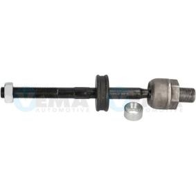 Axialgelenk, Spurstange 16784 für 3 Touring (E36) für 20,69 CHF