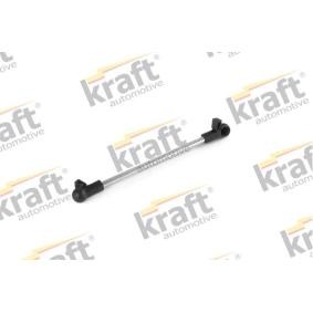 Wähl- / Schaltstange für VW von KRAFT