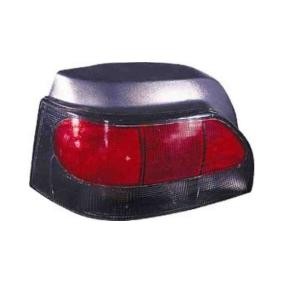Compre Farolim da IPARLUX 16804021 a um preço baixo por 53,49 €