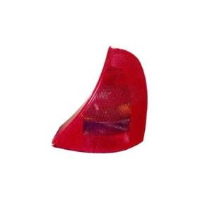 Compre Farolim da IPARLUX 16804231 a um preço baixo por 48,33 €