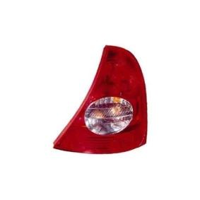 Compre Farolim da IPARLUX 16804332 a um preço baixo por 46,56 €