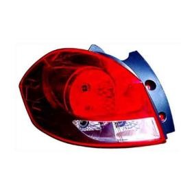 Compre Farolim da IPARLUX 16804402 a um preço baixo por 90,02 €
