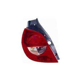 Compre Farolim da IPARLUX 16804432 a um preço baixo por 57,25 €