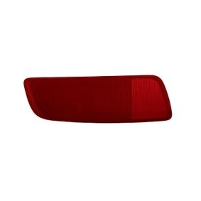 Compre Reflector da IPARLUX 16804711 a um preço baixo por 39,16 €