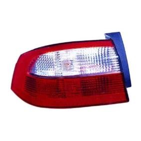 Compre Farolim da IPARLUX 16804732 a um preço baixo por 51,75 €