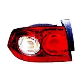 Compre Farolim da IPARLUX 16804734 a um preço baixo por 66,98 €